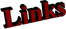 Links